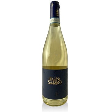 Custoza Vigne di San Pietro 2021