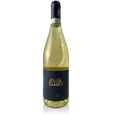 Custoza Vigne di San Pietro 2021