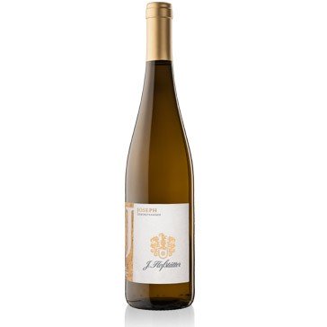 Gewürztraminer Joseph Hofstätter 2024