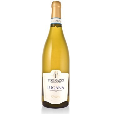 Lugana Cascina Ardea Tognazzi 2024