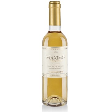 Maximo Umani Ronchi 2020 (37.5 cl)