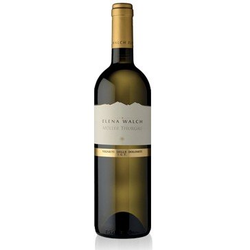 Müller Thurgau Elena Walch 2023