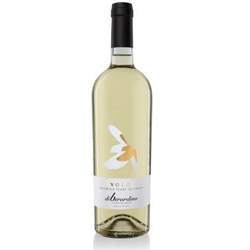 Pecorino Volo Di Berardino 2022