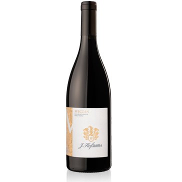 Pinot Nero Meczan Hofstätter 2023