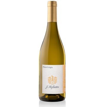 Pinot Grigio Hofstätter 2024