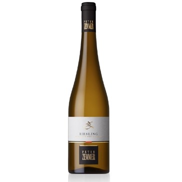 Riesling Zemmer Peter 2023