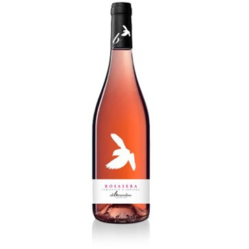 Rosè Rosasera Di Berardino 2022