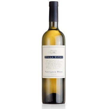 Sauvignon Blanc Vitas 2024