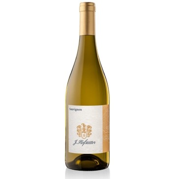 Sauvignon Hofstätter 2024