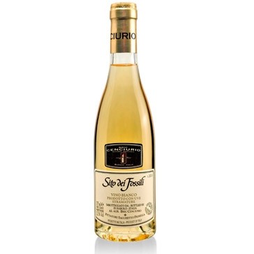 Vendemmia Tardiva Sito dei Fossili Bric Cenciurio (37.5 cl)