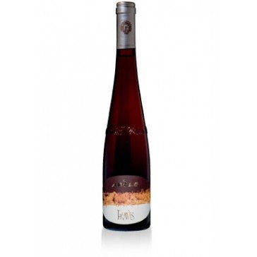 Vino Santo Arèle Pravis 2006 (37.5 cl)