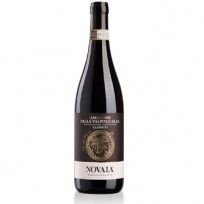 Amarone Corte Vaona Novaia 2019