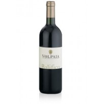 Balifico Castello di Volpaia 2021