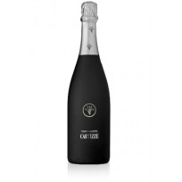 Cartizze Cantina Produttori di Valdobbiadene