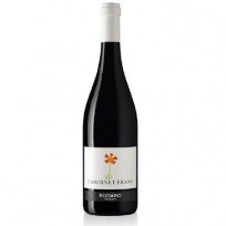 Cabernet Franc Rodaro 2021
