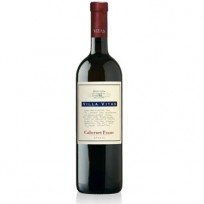 Cabernet Franc Vitas 2022
