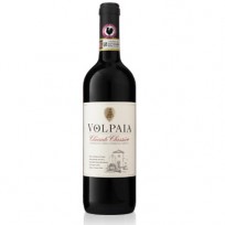 Chianti Classico Volpaia Castello di Volpaia 2022