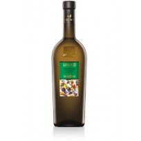 Cococciola Tenuta Ulisse 2024