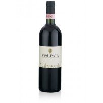 Coltassala Castello di Volpaia 2020