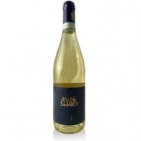 Custoza Vigne di San Pietro 2021