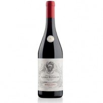 Dogliani Poderi Luigi Einaudi 2023