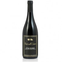 Etna Rosso Passo alle Sciare Ampelon 2021