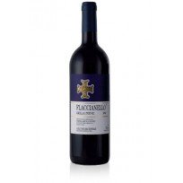 Flaccianello della Pieve Fontodi 2019