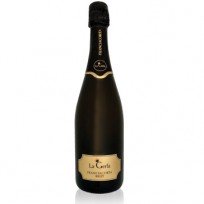 Franciacorta Brut La Gerla
