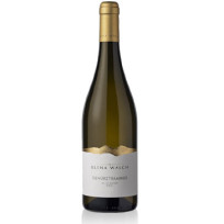 Gewürztraminer Elena Walch 2024