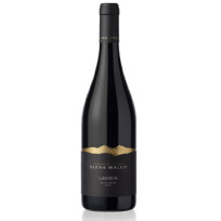 Lagrein Elena Walch 2024