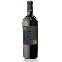 Lagrein Riserva Furggl Zemmer Peter 2022