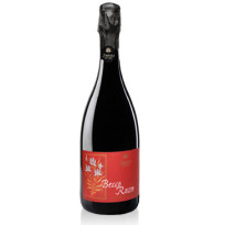 Lambrusco Grasparossa di Castelvetro Becco Rosso Fiorini 2025