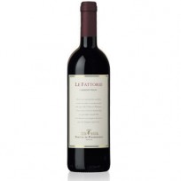 Le Fattorie Tenuta di Frassineto 2021