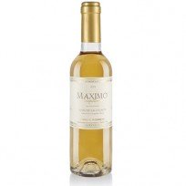Maximo Umani Ronchi 2020 (37.5 cl)