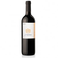 Merlot Hofstätter 2022