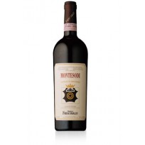 Montesodi Frescobaldi 2017