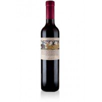 Moscato Rosa Letrari 2013 (50 cl)