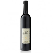 Passito di Pantelleria Nika di Volpaia 2018 (50 cl)