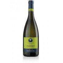 Pecorino Vellodoro Umani Ronchi 2024