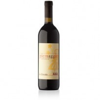 Piemaggio Piemaggio 2012