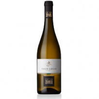 Pinot Grigio Zemmer Peter 2024