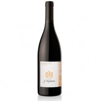Pinot Nero Barthenau Hofstätter 2020
