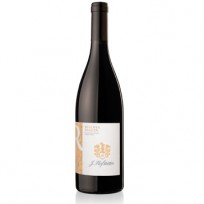 Pinot Nero Riserva Mazon Hofstätter 2019