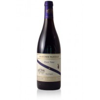 Pinot Nero Villa di Bagnolo Marchesi Pancrazi 2018