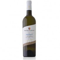 Principe di Corleone Pinot Bianco Pollara 2023