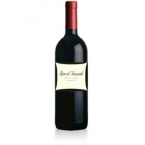 Rocca di Frassinello Rocca di Frassinello 2018