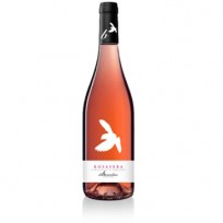 Rosè Rosasera Di Berardino 2022