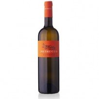 Sauvignon Petrucco 2023