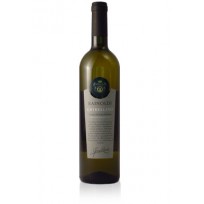 Ghibellino Sauvignon Blanc Rainoldi 2019