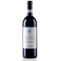 Valpolicella Classico Superiore Sanperetto Mazzi 2019